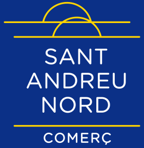 Sant Andreu Nord