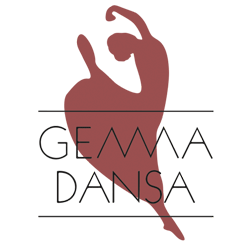 Gemma Dansa