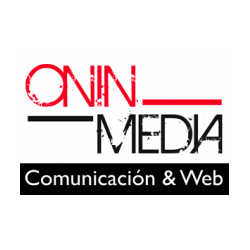 OninMedia Comunicació & Web