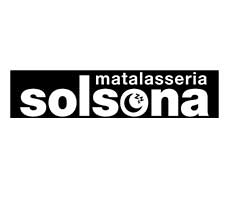 Matalasseria Solsona