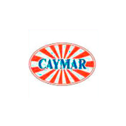 Caymar