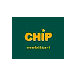 Chip Mobiliari