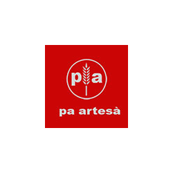 Pa Artesà del Vallès