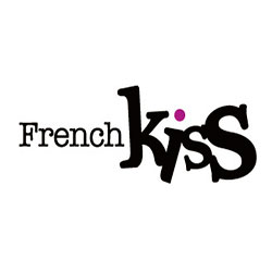 French Kiss Beauty