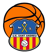 Sant Andreu Nord