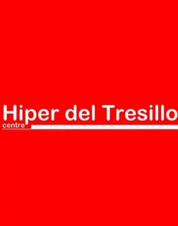 hiper-centre-del-tresillo