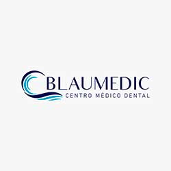Blaumedic-centre-dental