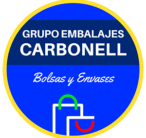 Embalajes Carbonell